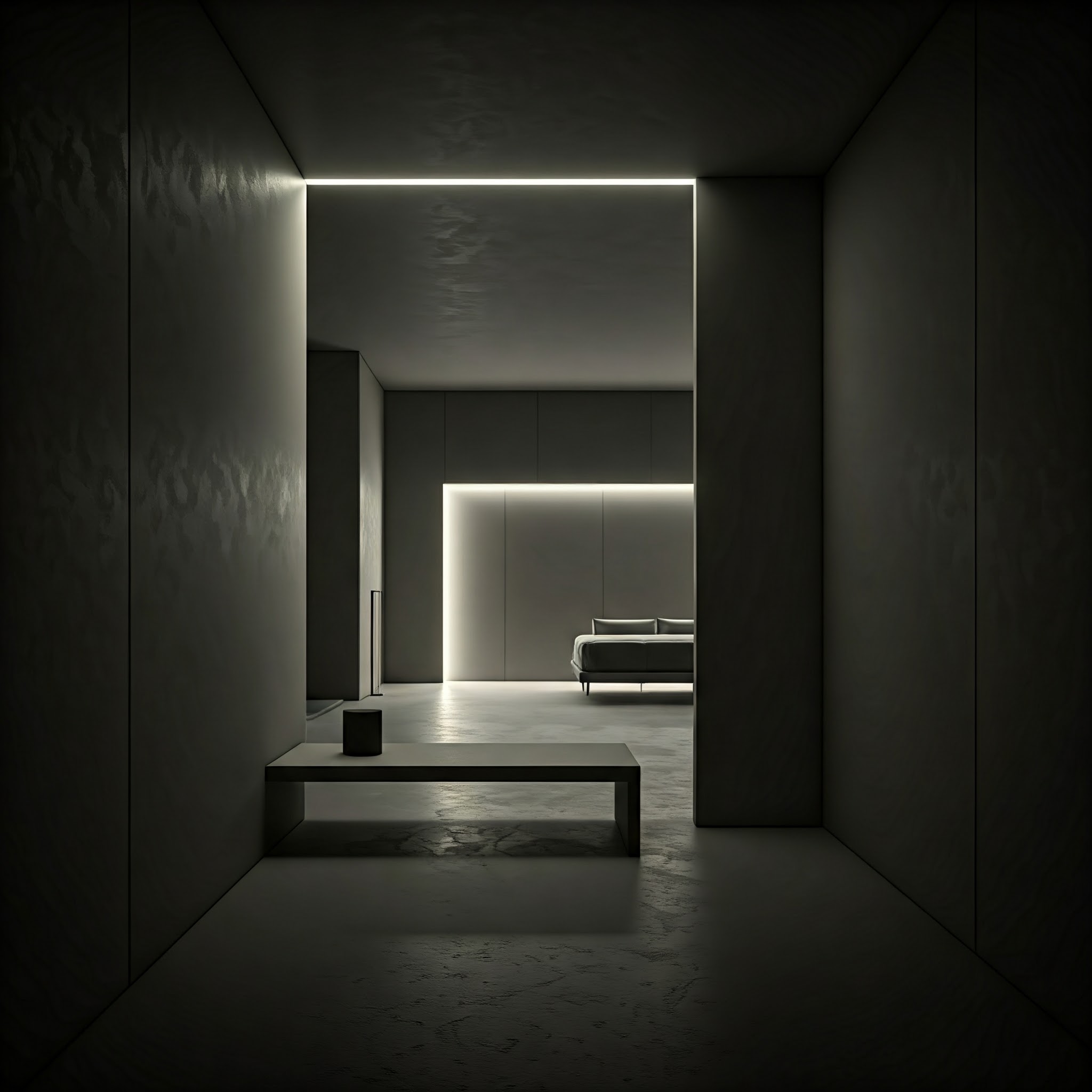 The integration of artificial intelligence (AI) into architecture ...